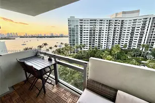 1500 Bay, Miami Beach, FL 33139 - Photo 6