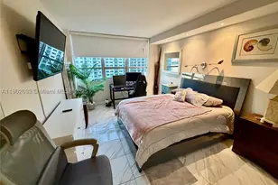 1500 Bay, Miami Beach, FL 33139 - Photo 14