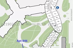 1500 Bay, Miami Beach, FL 33139 - Photo 40