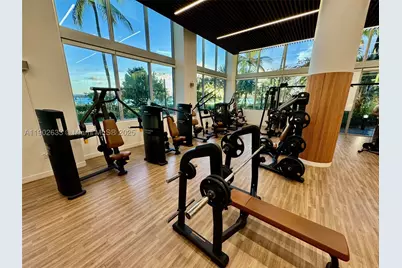 1500 Bay #846S, Miami Beach, FL 33139 - Photo 26