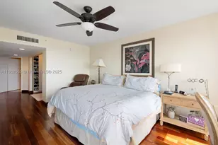 16500 Collins, Sunny Isles Beach, FL 33160 - Photo 40