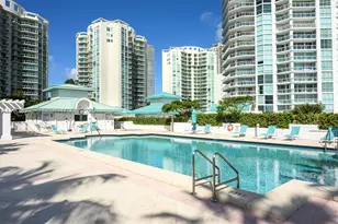 16500 Collins, Sunny Isles Beach, FL 33160 - Photo 4