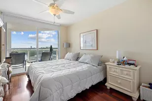 16500 Collins, Sunny Isles Beach, FL 33160 - Photo 32