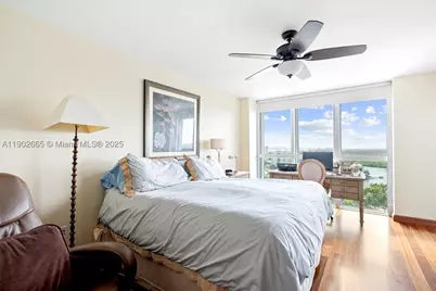 16500 Collins #2055, Sunny Isles Beach, FL 33160 - Photo 38