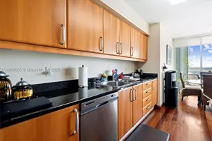 16500 Collins, Sunny Isles Beach, FL 33160 - Photo 46