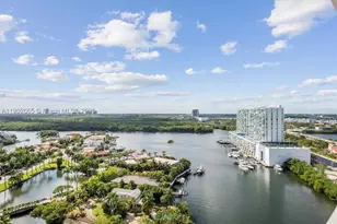 16500 Collins, Sunny Isles Beach, FL 33160 - Photo 54