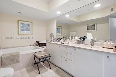 16500 Collins #2055, Sunny Isles Beach, FL 33160 - Photo 42