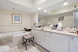 16500 Collins, Sunny Isles Beach, FL 33160 - Photo 42