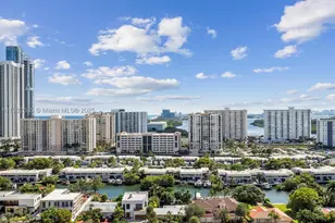 16500 Collins, Sunny Isles Beach, FL 33160 - Photo 52