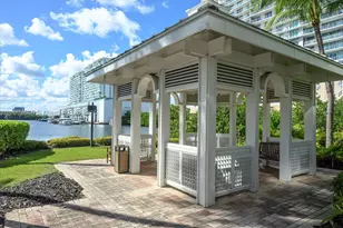 16500 Collins, Sunny Isles Beach, FL 33160 - Photo 6