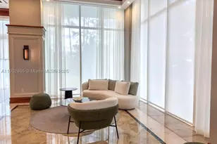 16500 Collins, Sunny Isles Beach, FL 33160 - Photo 8