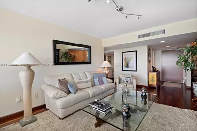 16500 Collins #2055, Sunny Isles Beach, FL 33160 - Photo 26