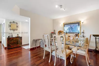 16500 Collins #2055, Sunny Isles Beach, FL 33160 - Photo 30