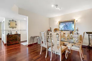 16500 Collins, Sunny Isles Beach, FL 33160 - Photo 30