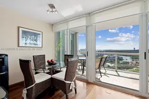 16500 Collins, Sunny Isles Beach, FL 33160 - Photo 22