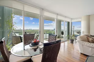 16500 Collins, Sunny Isles Beach, FL 33160 - Photo 24