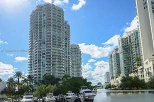 16500 Collins, Sunny Isles Beach, FL 33160 - Photo 2