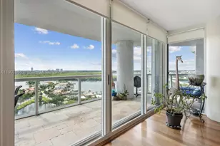 16500 Collins, Sunny Isles Beach, FL 33160 - Photo 34