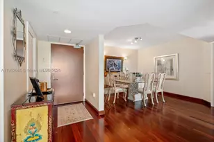 16500 Collins, Sunny Isles Beach, FL 33160 - Photo 28