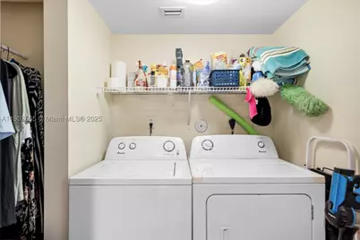 16500 Collins #2055, Sunny Isles Beach, FL 33160 - Photo 56