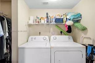 16500 Collins, Sunny Isles Beach, FL 33160 - Photo 56