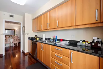16500 Collins #2055, Sunny Isles Beach, FL 33160 - Photo 48