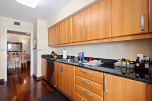 16500 Collins, Sunny Isles Beach, FL 33160 - Photo 48