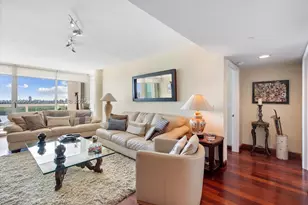16500 Collins, Sunny Isles Beach, FL 33160 - Photo 20