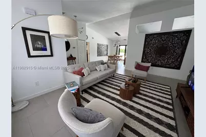 20440 SW 292nd, Homestead, FL 33030 - Photo 44