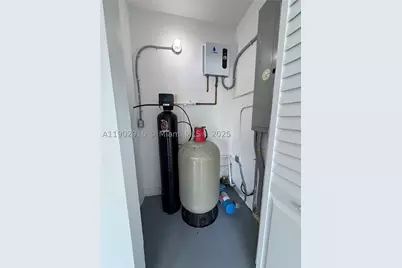 20440 SW 292nd, Homestead, FL 33030 - Photo 28