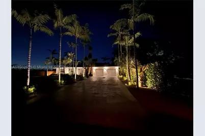 20440 SW 292nd, Homestead, FL 33030 - Photo 2