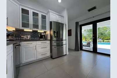20440 SW 292nd, Homestead, FL 33030 - Photo 42