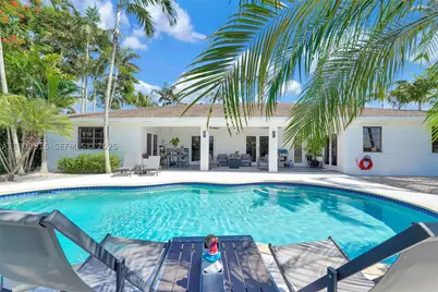 20440 SW 292nd, Homestead, FL 33030 - Photo 36