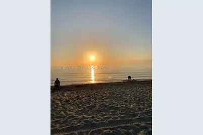 1501 Arthur #1, Hollywood, FL 33020 - Photo 16