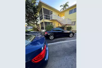 1501 Arthur #1, Hollywood, FL 33020 - Photo 40
