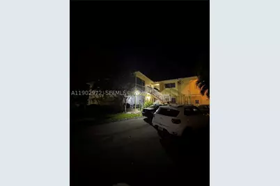 1501 Arthur #1, Hollywood, FL 33020 - Photo 46