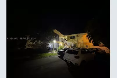1501 Arthur #1, Hollywood, FL 33020 - Photo 34