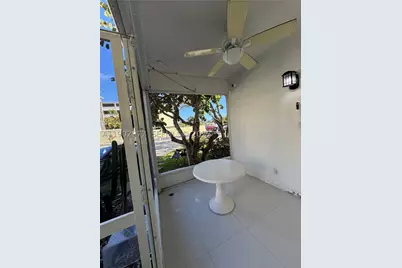 1501 Arthur #1, Hollywood, FL 33020 - Photo 20