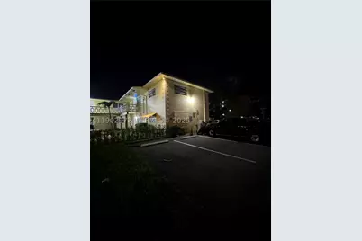 1501 Arthur #1, Hollywood, FL 33020 - Photo 26