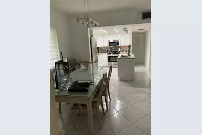 1501 Arthur #1, Hollywood, FL 33020 - Photo 1