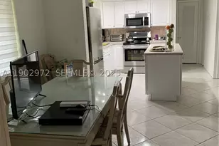 1501 Arthur, Hollywood, FL 33020 - Photo 1