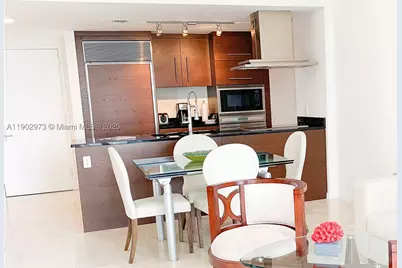 [Address not provided], Miami, FL 33131 - Photo 6