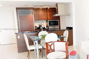 [Address not provided], Miami, FL 33131 - Photo 6
