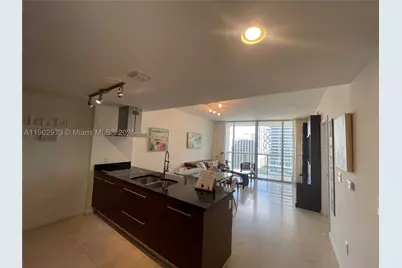 [Address not provided], Miami, FL 33131 - Photo 4