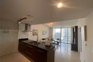 [Address not provided], Miami, FL 33131 - Photo 4
