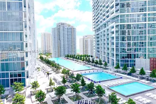 [Address not provided], Miami, FL 33131 - Photo 2