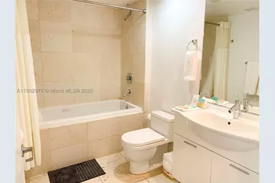 [Address not provided], Miami, FL 33131 - Photo 8