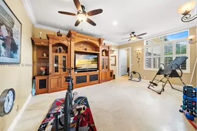 1115 SW 5th, Fort Lauderdale, FL 33312 - Photo 38