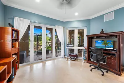 1115 SW 5th, Fort Lauderdale, FL 33312 - Photo 40