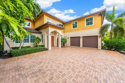 1115 SW 5th, Fort Lauderdale, FL 33312 - Photo 6